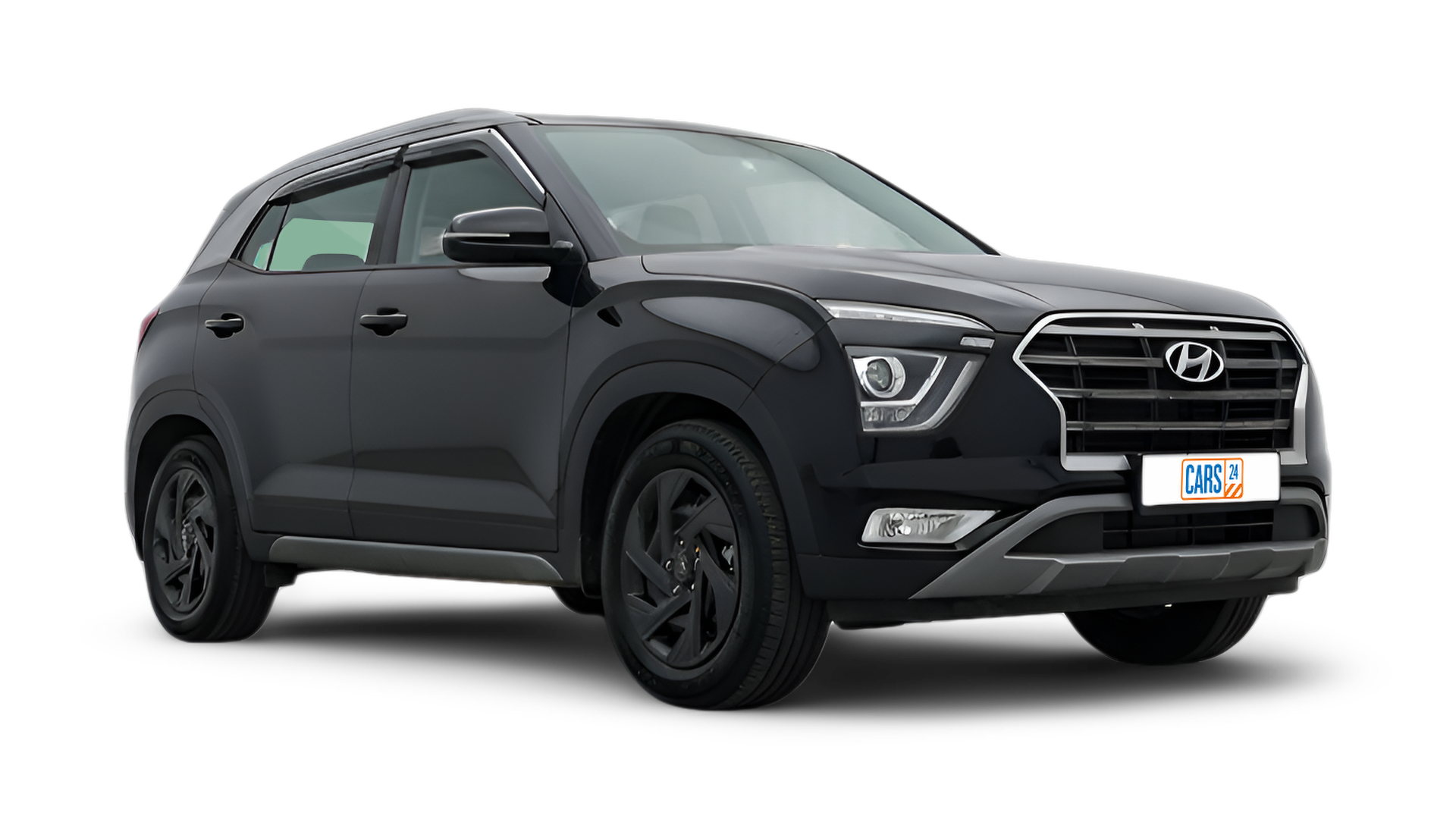 Hyundai Creta-img